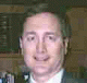 A mature man; Actual size=180 pixels wide